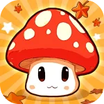 New Rainbow Legend Icon