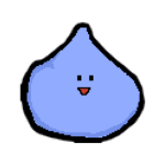NographicRPG Logo