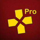 NostalgiaManiaPro Logo