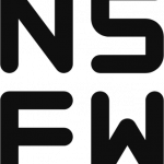 Dimensions VIP Logo