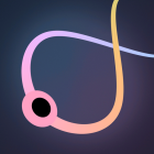 Ouros Icon