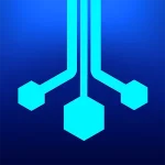 Package Inc - Cargo Simulator Icon