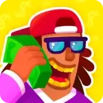 Partymasters Icon