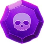 Dirty League Icon