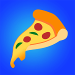 Pizzaiolo! Icon