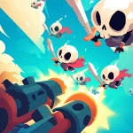 Pocket Turret Icon