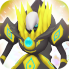 Pocketown Icon