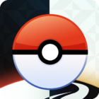Pokemon Go Logo