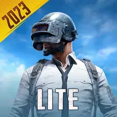Pubg Mobile Lite APK Download Logo