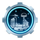 Quriocity Logo