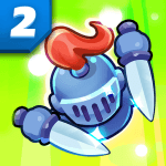 Raid Royal 2 Icon