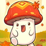 RainBow Tale Icon