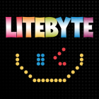 RantCPU LiteByte Icon