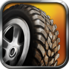 Reckless Racing 2 Icon