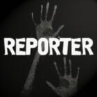 Reporter Logo