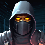 Rift Rapture Logo
