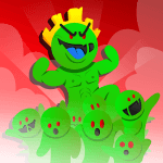 Riot Z Logo