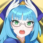 RPG Adult Alter Logo