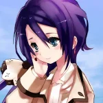 RPG Aeon Avenger - KEMCO Icon