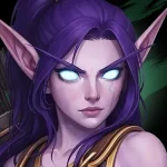 Rumble Raiders Icon