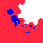 See/saw Logo