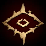 Shadow Of The Depth Logo