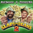 Slaps And Beans 2 Icon