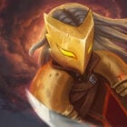 Slay The Spire Logo
