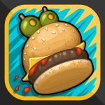 Slider Scouts Logo