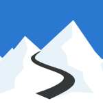 Slopes Icon