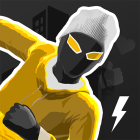 Spider Fuser Logo