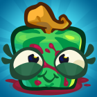 Splat! 2 Logo