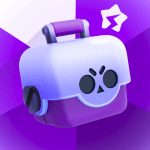 Star Box Simulator Icon