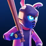 Street Bunny Logo