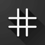 Sudoku Icon