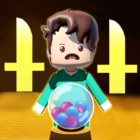 Survival Escape: Session 3 Icon