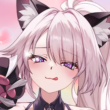Sword Master Story MOD APK Icon