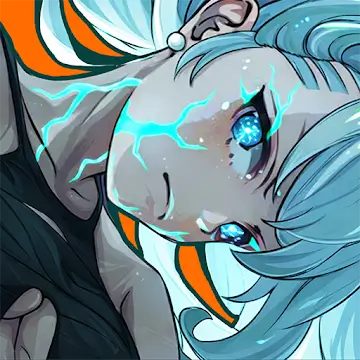 Swordash MOD APK Download Icon