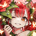 Taming Master: Pet Guardian Logo