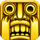 Temple Run Icon