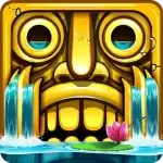Temple Run 2 Icon