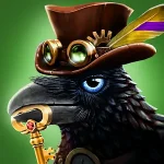 The Birdcage 3 Logo