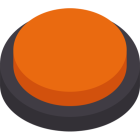 THE CORRIDOR Logo