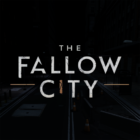 The Fallow City Icon