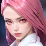 The Keeper : Idle RPG Icon