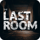 The Last Room : Horror Game Logo