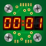 Them Bombs Logo
