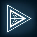 Timelie Icon