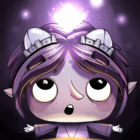 TOHU Icon