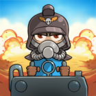 Tower Dominion Icon